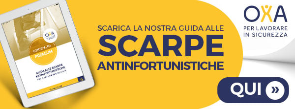 CTA1-Scarpe-antinfortunistiche