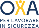 OXA_logo_pos