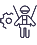 ico_ispezione_dpi_home