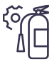 ico_manutenzione_antincendio_home