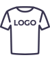 ico_personalizzazione_abbigliamento_home