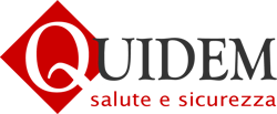 Quidem Quidem
