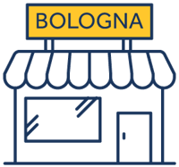 Punto-vendita-antinfortunistica-Bologna