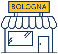 Antinfortunistica-Bologna-antincendio Antinfortunistica-Bologna-antincendio