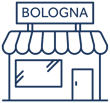 STORE-BOLOGNA-web STORE-BOLOGNA-web