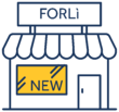 STORE-FORLI_web-1
