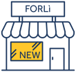 STORE-FORLI_web STORE-FORLI_web