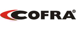 cofra