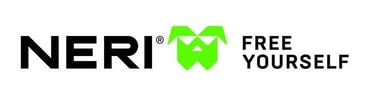 logo-neri