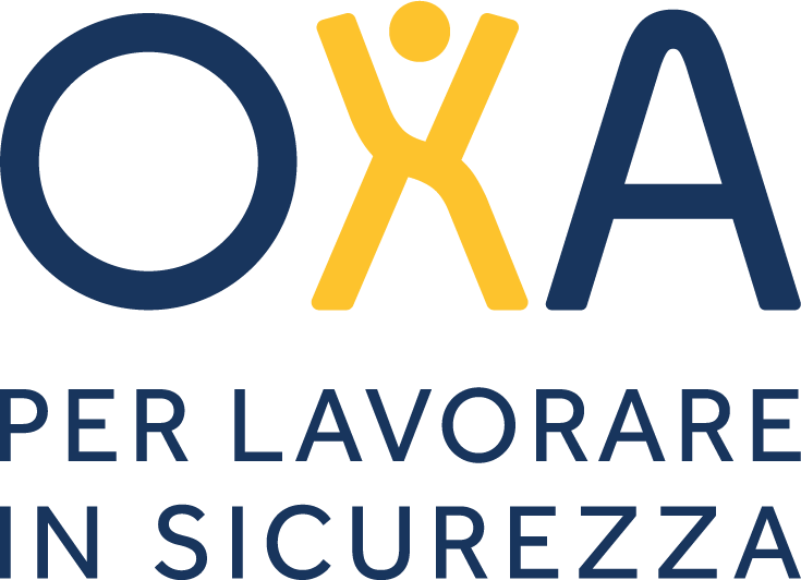logo_oxa-1