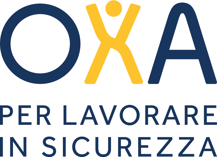 logo_oxa-1 logo_oxa-1