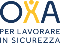 logo_oxa-3