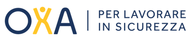 logo_oxa_orizzontale