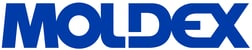 moldex-logo (1)