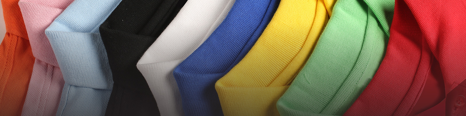 header_abbigliamento header_abbigliamento